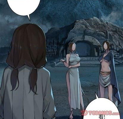 第89话41