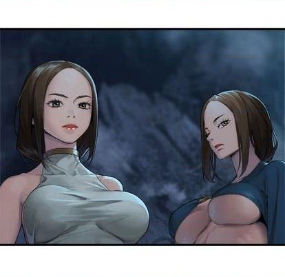 第89话55