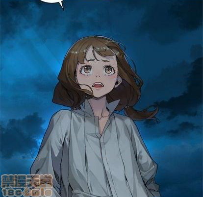 第89话63