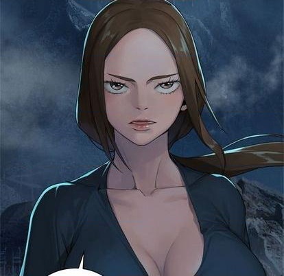 第89话70