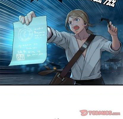 第89话85
