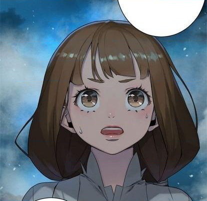 第89话96