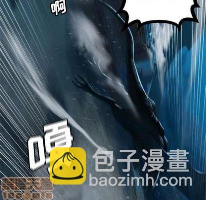 第91话19