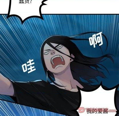 第91话21