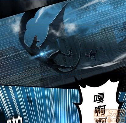 第91话24