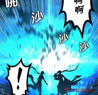 第91话25