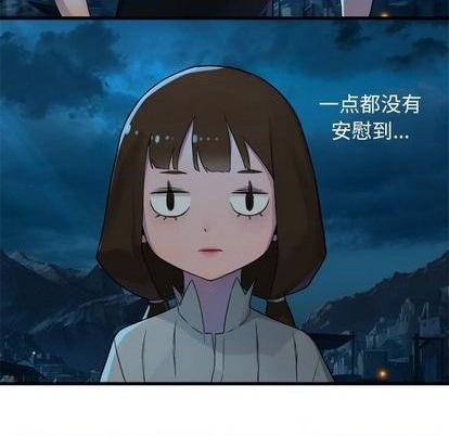 第91话28