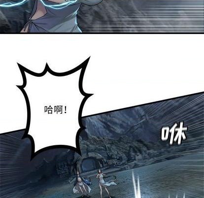第91话30