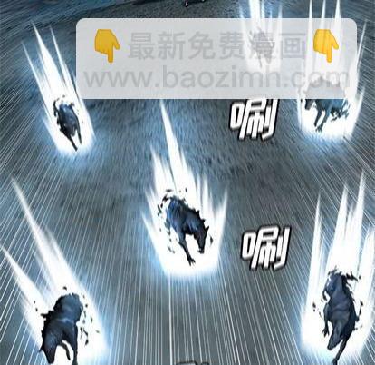 第91话31