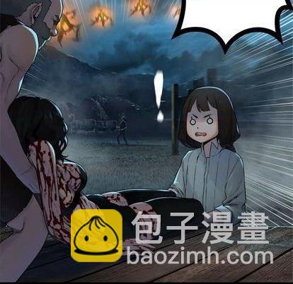 第91话48