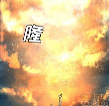 第91话58