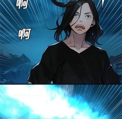 第91话64