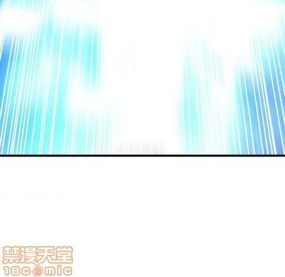 第91话68