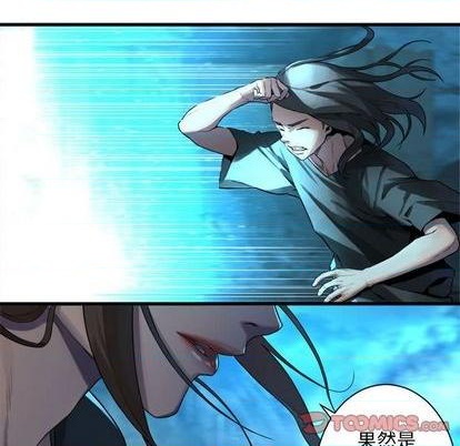 第91话69