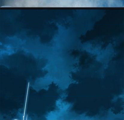 第91话72