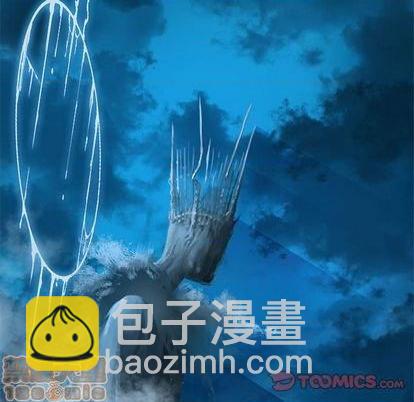 第91话73