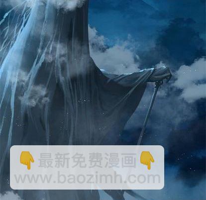 第91话74