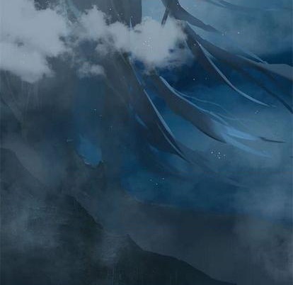 第91话75
