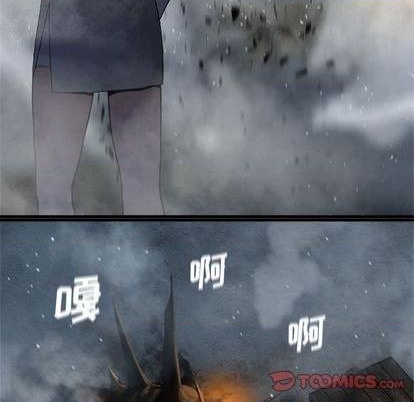 第91话81