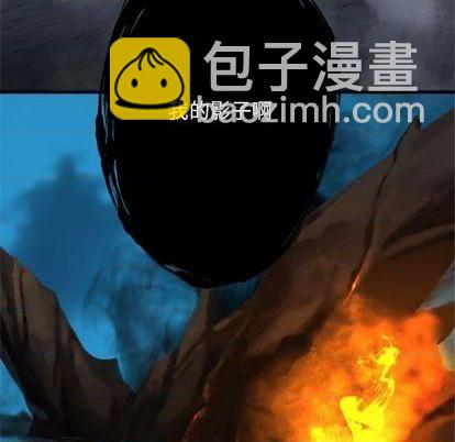 第91话87