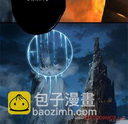 第91话89