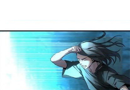 第92话0