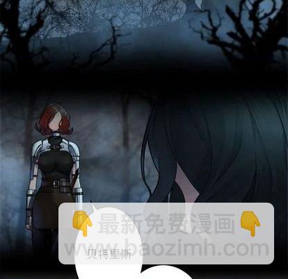 第92话11