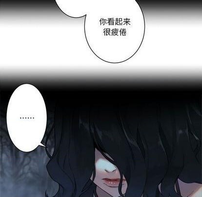 第92话12