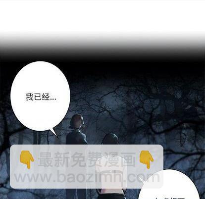 第92话16