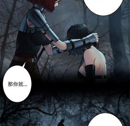 第92话18