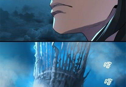 第92话3