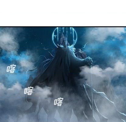第92话32