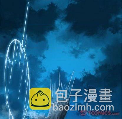 第92话5