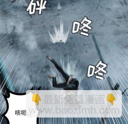 第92话52
