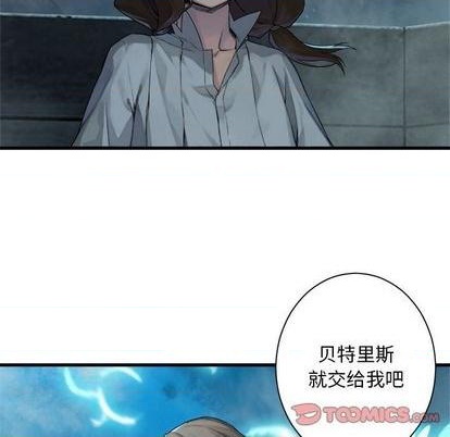 第92话65