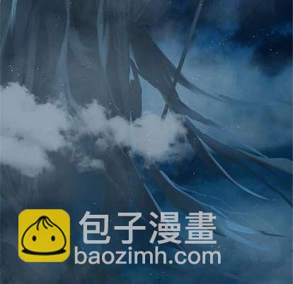 第92话7