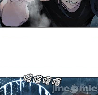 第92话83