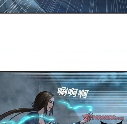 第92话85