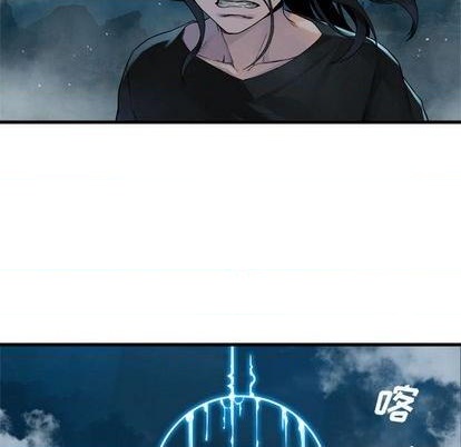 第92话87