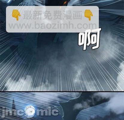 第93话14