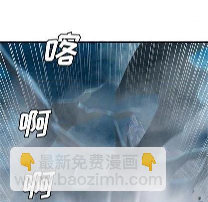 第93话16