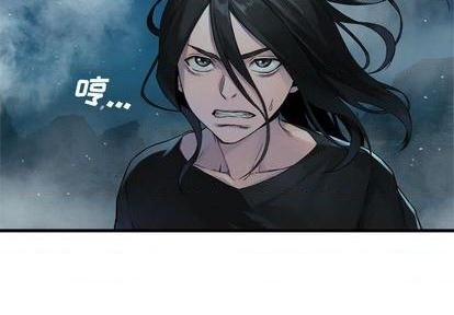 第93话2
