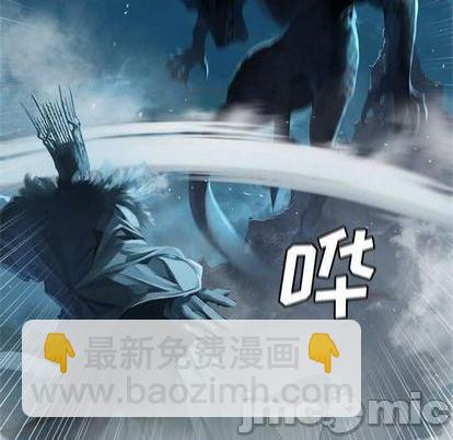 第93话24