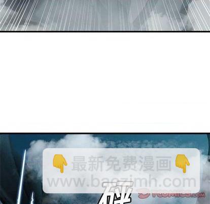 第93话25