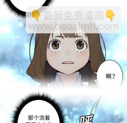 第93话46