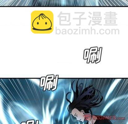 第93话67