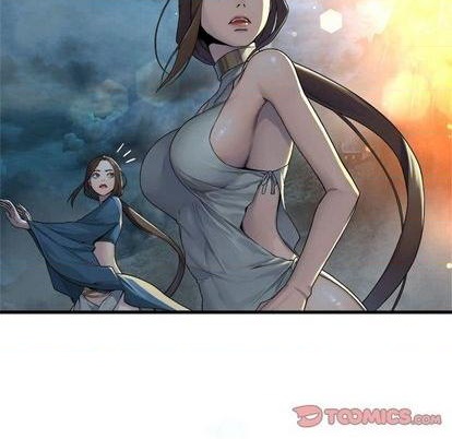 第93话7