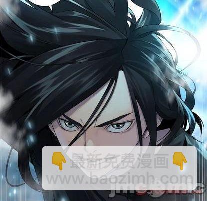 第93话83