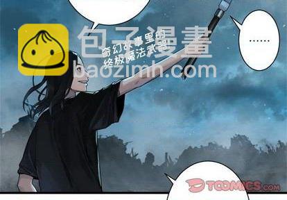第94话1