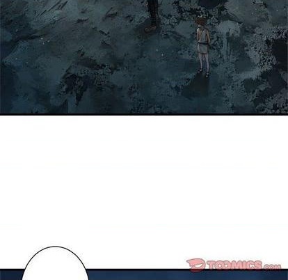 第94话37